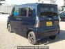 Used 2023 AT daihatsu tanto-custom LA660S Image[1]