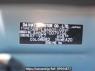 Used 2023 AT daihatsu tanto-custom LA660S Image[2]