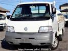 Nissan Vanette Truck SKP2TN