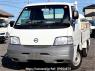 Used 2014 AT nissan vanette-truck SKP2TN Image[0]