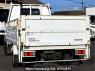 Used 2014 AT nissan vanette-truck SKP2TN Image[1]