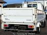 Used 2014 AT nissan vanette-truck SKP2TN Image[2]