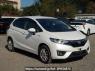Used 2017 AT honda fit-hybrid GP6 Image[0]