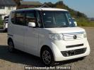 Honda N-BOX JF2