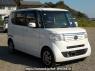 Used 2015 AT honda n-box JF2 Image[0]