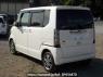 Used 2015 AT honda n-box JF2 Image[1]
