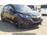 Used 2017 AT honda vezel RU3 Image[0]