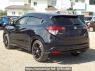 Used 2017 AT honda vezel RU3 Image[1]