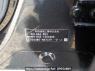Used 2017 AT honda vezel RU3 Image[2]