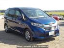 Honda Freed hybrid GB7