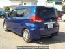 Used 2017 AT honda freed-hybrid GB7 Image[1]
