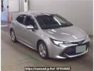 Toyota Corolla Sport ZWE213H
