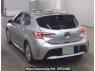 Used 2022 AT toyota corolla-sport ZWE213H Image[2]