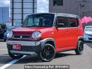 Suzuki Hustler MR31S
