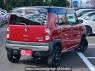 Used 2014 AT suzuki hustler MR31S Image[1]