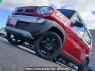 Used 2014 AT suzuki hustler MR31S Image[2]