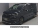 Toyota Voxy ZRR80W
