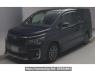 Used 2014 AT toyota voxy ZRR80W Image[0]
