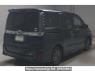 Used 2014 AT toyota voxy ZRR80W Image[1]