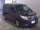 Toyota Noah ZRR80G