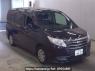 Used 2016 AT toyota noah ZRR80G Image[0]