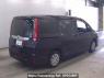 Used 2016 AT toyota noah ZRR80G Image[1]