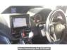 Used 2016 AT toyota noah ZRR80G Image[2]