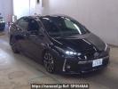 Toyota Prius PHV ZVW52
