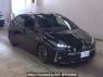 Used 2022 AT toyota prius-phv ZVW52 Image[0]