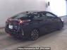 Used 2022 AT toyota prius-phv ZVW52 Image[1]