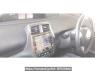 Used 2022 AT toyota prius-phv ZVW52 Image[2]