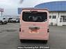 Used 2019 AT honda n-van-style JJ2 Image[1]