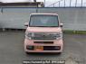 Used 2019 AT honda n-van-style JJ2 Image[2]