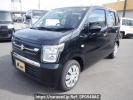 Suzuki Wagon R MH85S