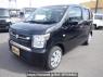 Used 2025 AT suzuki wagon-r MH85S Image[0]