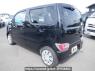 Used 2025 AT suzuki wagon-r MH85S Image[1]