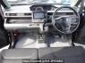 Used 2025 AT suzuki wagon-r MH85S Image[2]