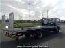 Used 2026 AT mitsubishi-fuso canter FEB80 Image[1]