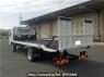 Used 2026 AT mitsubishi-fuso canter FEB80 Image[2]