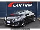 Lexus CT ZWA10