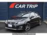 Used 2020 AT lexus ct ZWA10 Image[0]