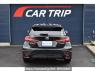 Used 2020 AT lexus ct ZWA10 Image[1]