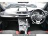 Used 2020 AT lexus ct ZWA10 Image[2]