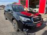 Used 2016 AT subaru forester SJ5 Image[0]