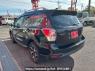Used 2016 AT subaru forester SJ5 Image[1]