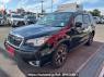 Used 2016 AT subaru forester SJ5 Image[2]