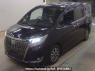 Used 2020 AT toyota esquire ZWR80G Image[0]