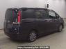 Used 2020 AT toyota esquire ZWR80G Image[1]