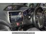 Used 2020 AT toyota esquire ZWR80G Image[2]