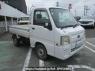 Used 2012 AT subaru sambar-truck TT2 Image[1]